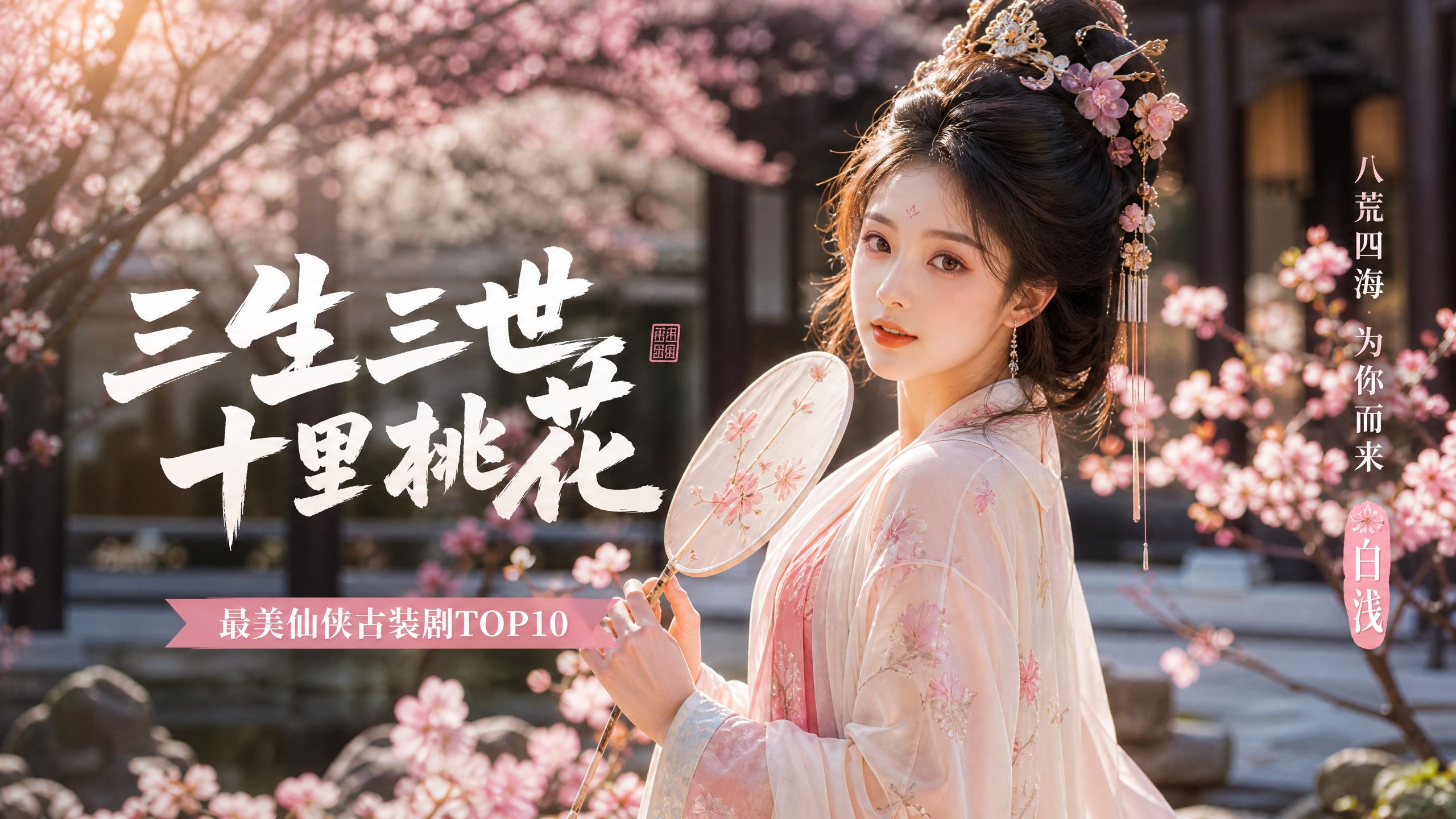 麻豆